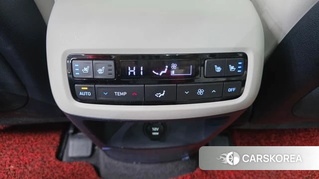 Hyundai The New Palisade id 3818456 из Кореи 10