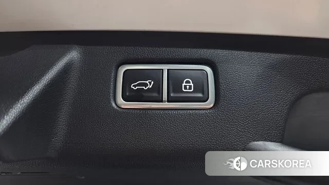 Kia Sorento 4th Generation id 3513585 из Кореи 10