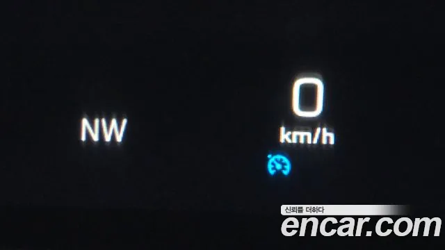 Mercedes-Benz C-Class W205 id 2703595 из Кореи 10