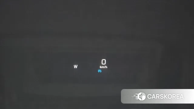 Mercedes-Benz E-Class W213 id 3444890 из Кореи 10