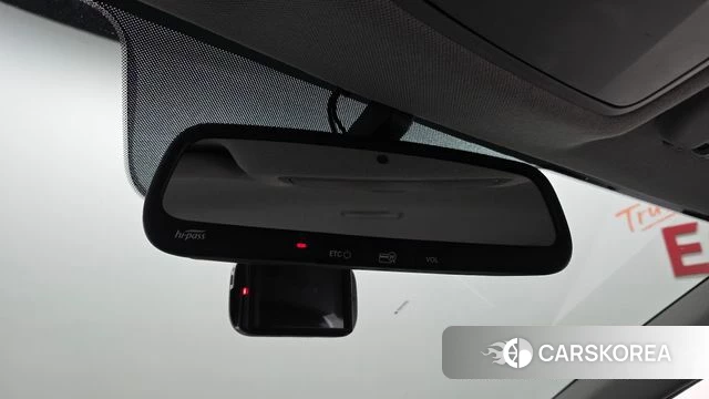 Hyundai Avante AD id 3925176 из Кореи 10