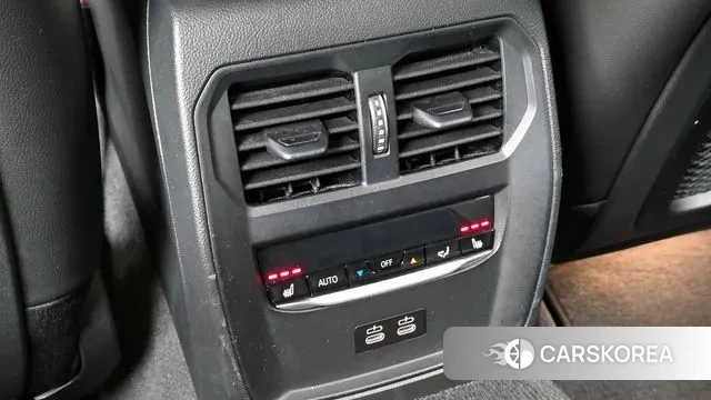 BMW 3 Series (G20) id 3545311 из Кореи 10