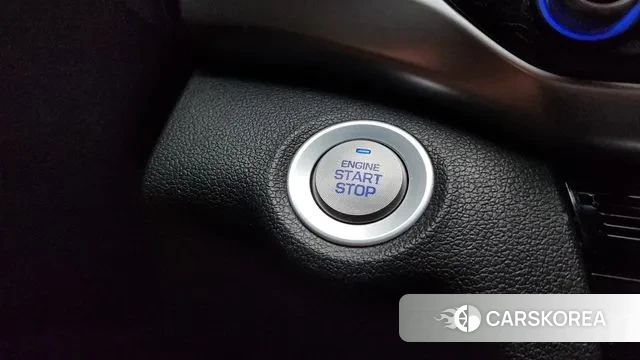 Hyundai The New Avante AD id 3055285 из Кореи 10