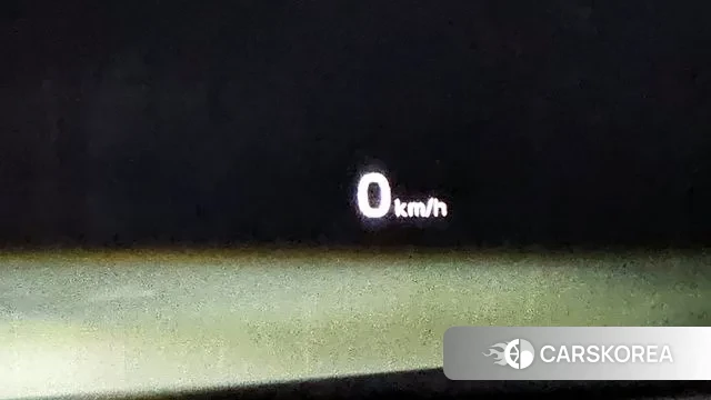 Kia Come New K7 id 3573966 из Кореи 10