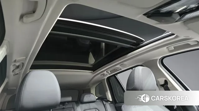 BMW X3 (G01) id 3551040 из Кореи 10