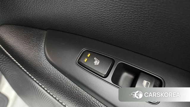 Kia Come New K3 id 4502468 из Кореи 10