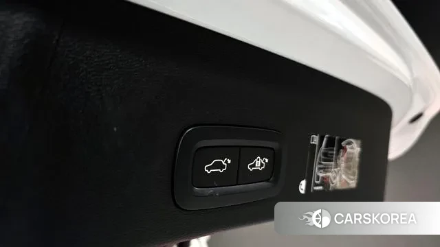 Volvo XC40 id 3612466 из Кореи 10