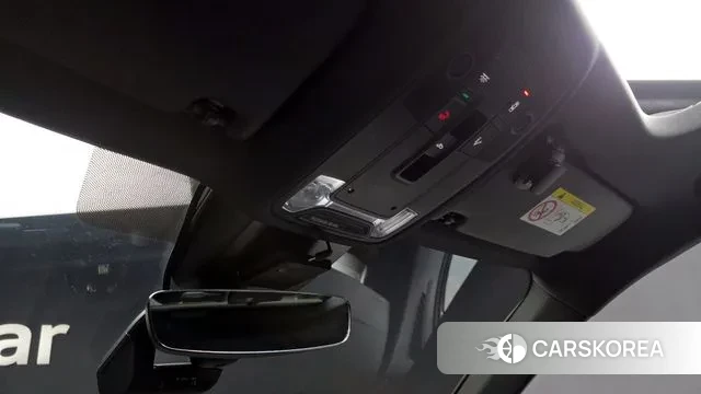 Audi S3 (8Y) id 3550115 из Кореи 10