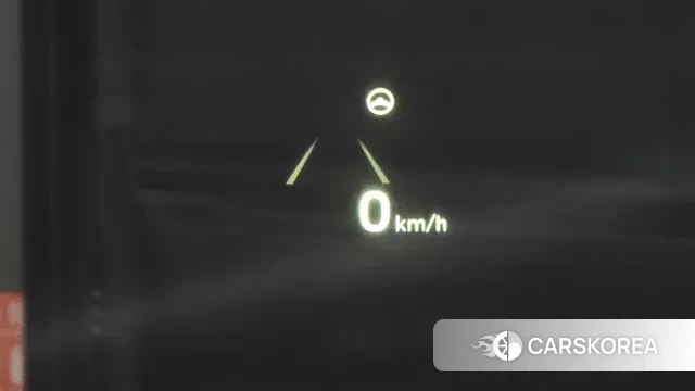 Hyundai The New Grandeur IG Hybrid id 3417418 из Кореи 10