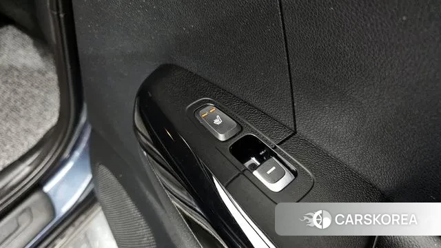 Kia Sportage The Bold id 3362930 из Кореи 10