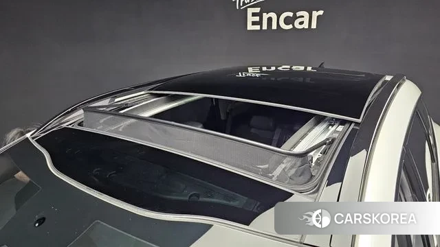 Kia Sportage 5th Generation id 3630537 из Кореи 10