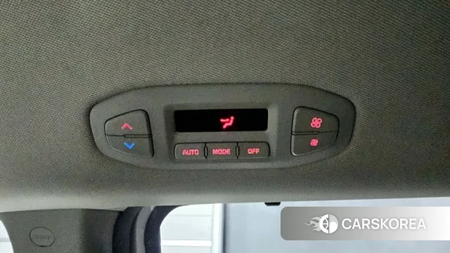 Kia The New Carnival id 3045189 из Кореи 10