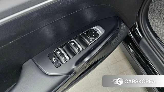 Kia K5 3rd generation id 4905113 из Кореи 10