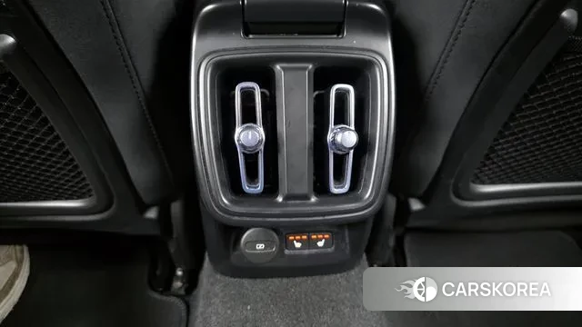 Polestar Polestar 2 id 3022288 из Кореи 10