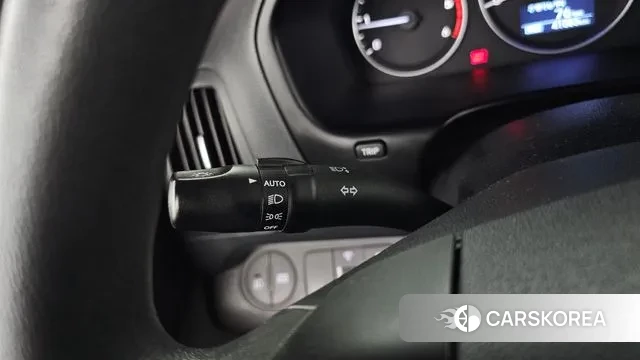 Hyundai The New Grand Starex id 3129329 из Кореи 10