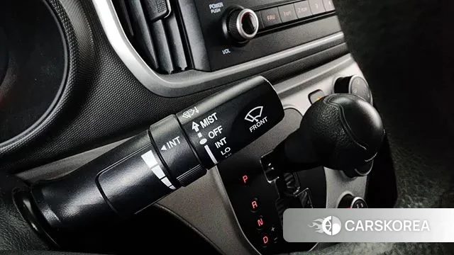 Kia The New Ray id 3401421 из Кореи 10