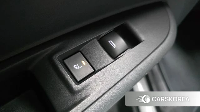 Chevrolet (GM Daewoo) Bolt EV id 4574490 из Кореи 10
