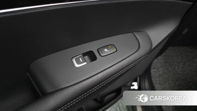 Kia The New Sorento id 4837318 из Кореи 10