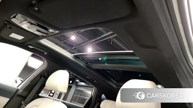 Kia The New Sorento 4th Generation id 3267390 из Кореи 10