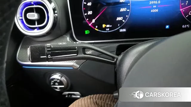 Mercedes-Benz CLE-Class C236 id 3590415 из Кореи 10