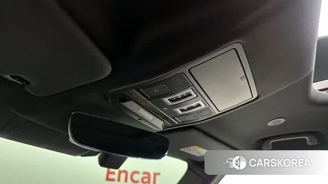 Land Rover Defender (L663) id 3716934 из Кореи 10