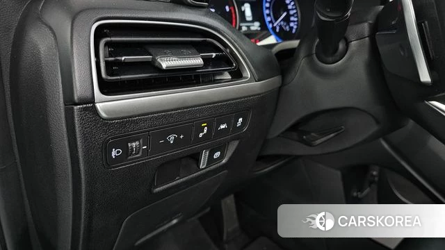 Hyundai Palisade id 4284110 из Кореи 10