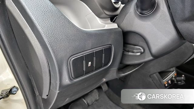 Kia The New Ray id 3954384 из Кореи 10