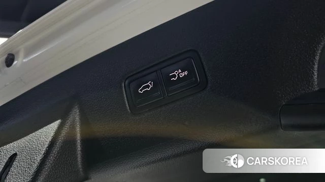 Kia Carnival 4th generation id 3934549 из Кореи 10