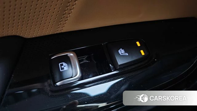 Kia Mohave Master id 4376657 из Кореи 10