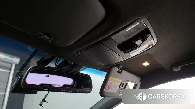 Kia Come New K3 id 3468934 из Кореи 10