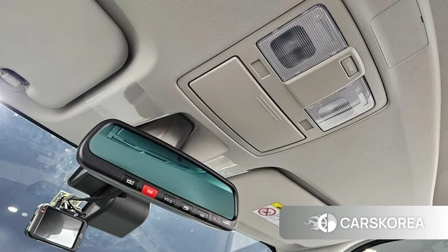 Kia The New Kia Ray id 4387724 из Кореи 10