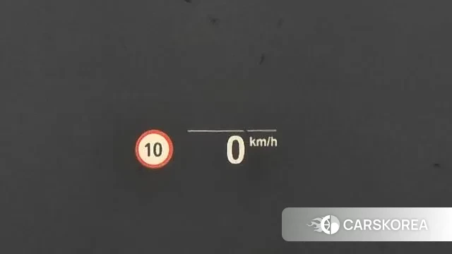 BMW 5 Series (G30) id 3675520 из Кореи 10