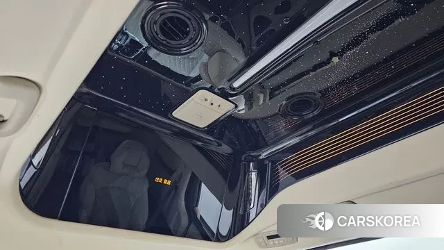 Kia Carnival 4th generation id 3518381 из Кореи 10