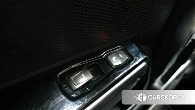 Ssangyong Berry New Tivoli id 3703399 из Кореи 10