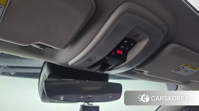 Volvo S60 id 3748530 из Кореи 10