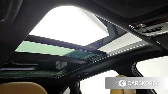 Kia Sorento 4th Generation id 3407148 из Кореи 10