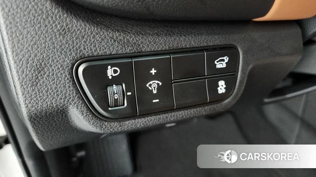 Kia The New Seltos id 4375246 из Кореи 10