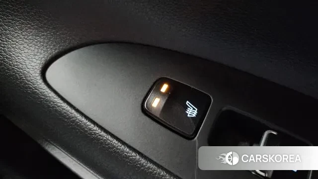 Hyundai The New Grandeur IG id 3567526 из Кореи 10