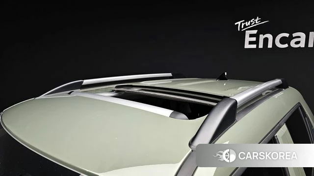 Hyundai Casper id 3812280 из Кореи 10