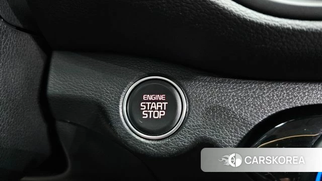 Kia Come New K3 id 4615483 из Кореи 10
