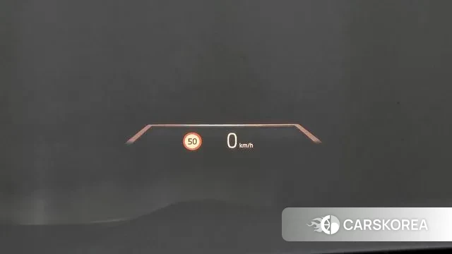 BMW X5 (G05) id 3619907 из Кореи 10