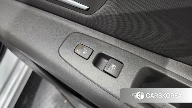 Hyundai The New Avante (CN7) id 2998291 из Кореи 10