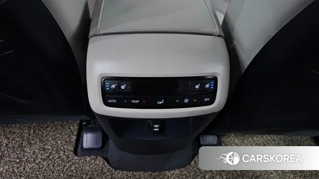 Hyundai Palisade id 3660185 из Кореи 10