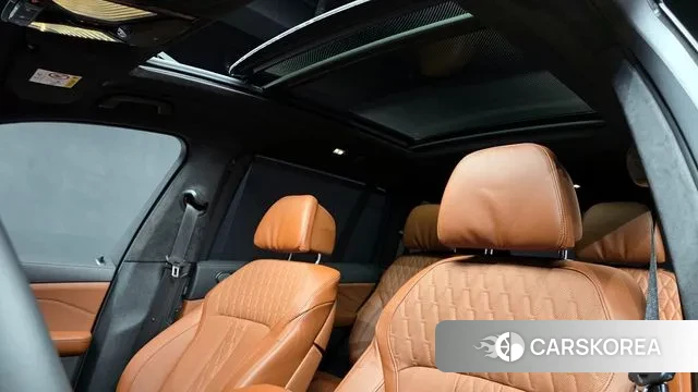 BMW X7 (G07) id 3750910 из Кореи 10