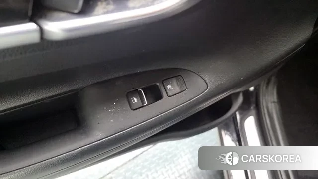 Hyundai Grandeur IG id 3013641 из Кореи 10