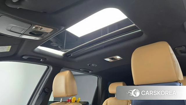 Kia Mohave Master id 3860828 из Кореи 10