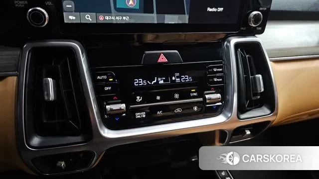 Kia Sorento 4th Generation id 3611232 из Кореи 10