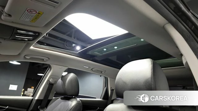 Kia The New Sorento id 3814009 из Кореи 10