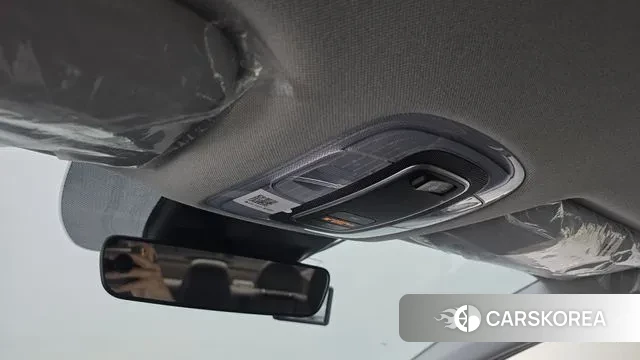 Hyundai Avante (CN7) id 3411801 из Кореи 10