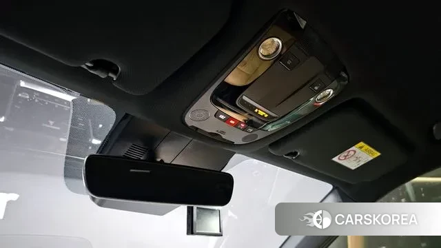 Kia Sorento 4th Generation id 3770834 из Кореи 10